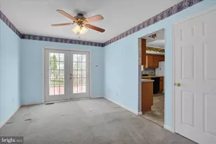 4350 Prestwick Dr, Reading, PA 19606 - Photo 11