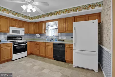 4350 Prestwick Drive, Reading, PA 19606 - Photo 9