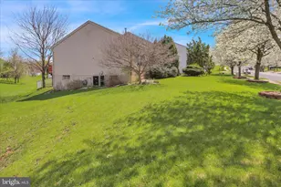 4350 Prestwick Dr, Reading, PA 19606 - Photo 31