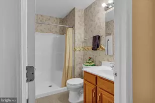 4350 Prestwick Dr, Reading, PA 19606 - Photo 21