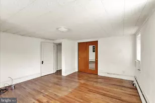 405 Oysterdale Rd, Boyertown, PA 19512 - Photo 39