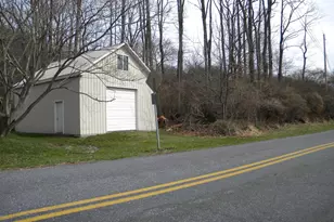 405 Oysterdale Rd, Boyertown, PA 19512 - Photo 11