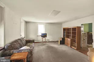 405 Oysterdale Rd, Boyertown, PA 19512 - Photo 21