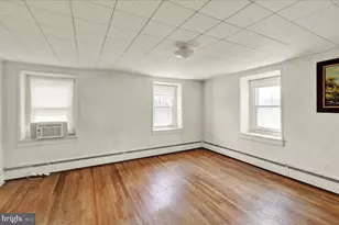 405 Oysterdale Rd, Boyertown, PA 19512 - Photo 37