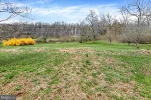 405 Oysterdale Rd, Boyertown, PA 19512 - Photo 15