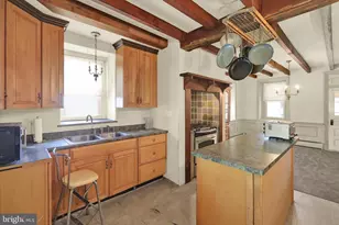 405 Oysterdale Rd, Boyertown, PA 19512 - Photo 27