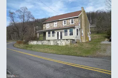 405 Oysterdale Road, Boyertown, PA 19512 - Photo 1