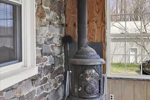 405 Oysterdale Rd, Boyertown, PA 19512 - Photo 29