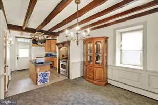 405 Oysterdale Rd, Boyertown, PA 19512 - Photo 23