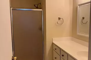 168 Valley Greene Creek, Reading, PA 19610 - Photo 21