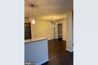 168 Valley Greene Cr #168, Reading, PA 19610 - Photo 3