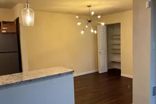 168 Valley Greene Creek, Reading, PA 19610 - Photo 3