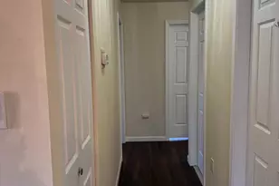 168 Valley Greene Creek, Reading, PA 19610 - Photo 7