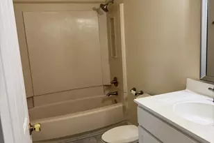 168 Valley Greene Creek, Reading, PA 19610 - Photo 15