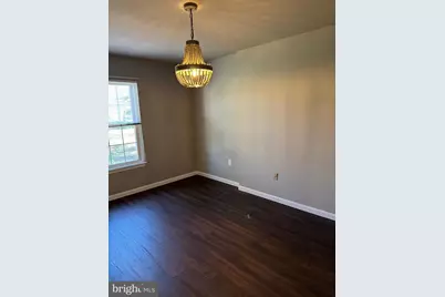 168 Valley Greene Cr #168, Reading, PA 19610 - Photo 19