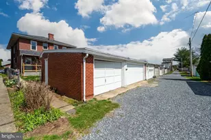 1336 Fern Ave, Reading, PA 19607 - Photo 21