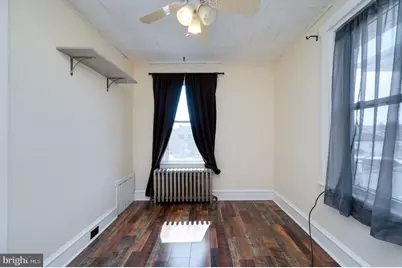 1336 Fern Avenue, Reading, PA 19607 - Photo 13