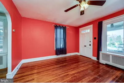 1336 Fern Avenue, Reading, PA 19607 - Photo 5