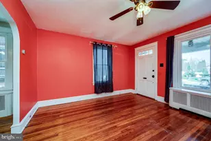 1336 Fern Ave, Reading, PA 19607 - Photo 5