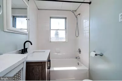 1336 Fern Avenue, Reading, PA 19607 - Photo 11