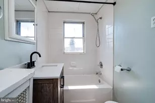 1336 Fern Ave, Reading, PA 19607 - Photo 11