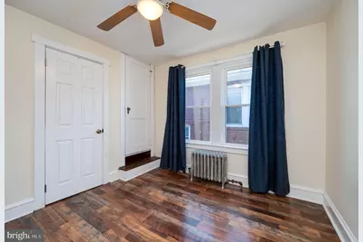 1336 Fern Avenue, Reading, PA 19607 - Photo 15