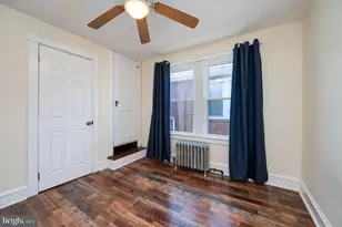 1336 Fern Ave, Reading, PA 19607 - Photo 15