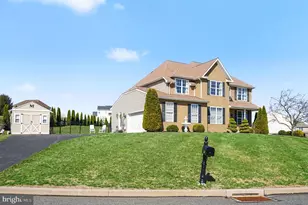 76 Gehringer Rd, Barto, PA 19504 - Photo 45