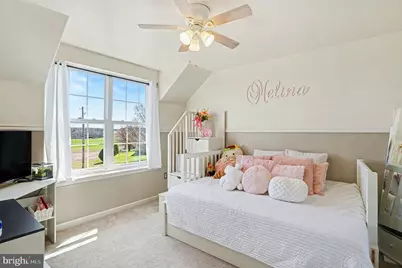 76 Gehringer Road, Barto, PA 19504 - Photo 29