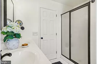 76 Gehringer Road, Barto, PA 19504 - Photo 23