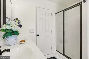 76 Gehringer Rd, Barto, PA 19504 - Photo 23