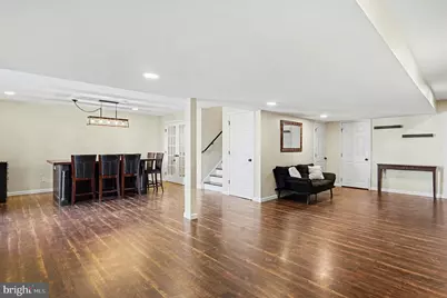 76 Gehringer Road, Barto, PA 19504 - Photo 33