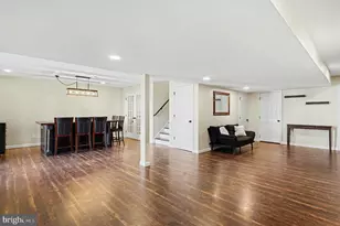 76 Gehringer Rd, Barto, PA 19504 - Photo 33