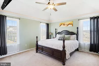 76 Gehringer Road, Barto, PA 19504 - Photo 19