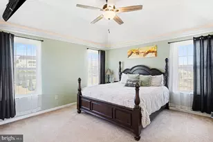 76 Gehringer Rd, Barto, PA 19504 - Photo 19