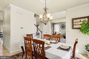 76 Gehringer Rd, Barto, PA 19504 - Photo 17