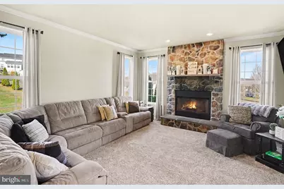 76 Gehringer Road, Barto, PA 19504 - Photo 7