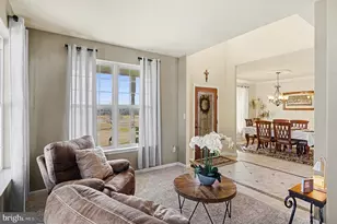 76 Gehringer Rd, Barto, PA 19504 - Photo 13