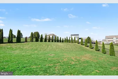 76 Gehringer Road, Barto, PA 19504 - Photo 43