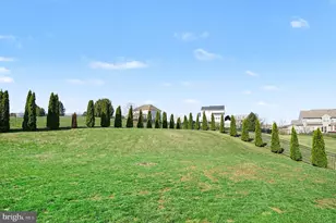 76 Gehringer Rd, Barto, PA 19504 - Photo 43