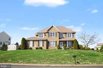 76 Gehringer Road, Barto, PA 19504 - Photo 47