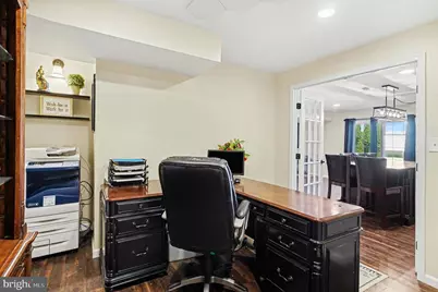 76 Gehringer Road, Barto, PA 19504 - Photo 37