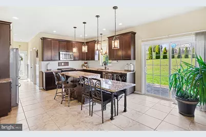 76 Gehringer Road, Barto, PA 19504 - Photo 3