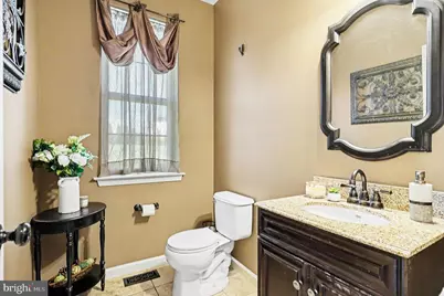 76 Gehringer Road, Barto, PA 19504 - Photo 9