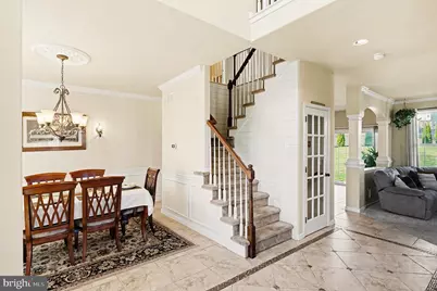 76 Gehringer Road, Barto, PA 19504 - Photo 15