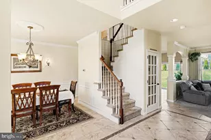 76 Gehringer Rd, Barto, PA 19504 - Photo 15