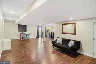 76 Gehringer Rd, Barto, PA 19504 - Photo 35