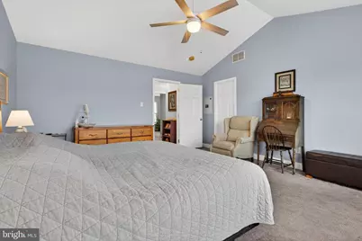 205 Heather Way, Morgantown, PA 19543 - Photo 19