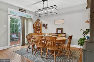 205 Heather Way, Morgantown, PA 19543 - Photo 13