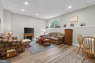 205 Heather Way, Morgantown, PA 19543 - Photo 31